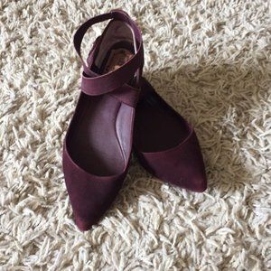 Ted Baker Cencae Flats